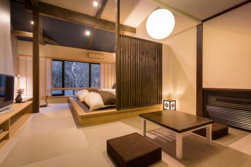 Ryokan Fujimoto