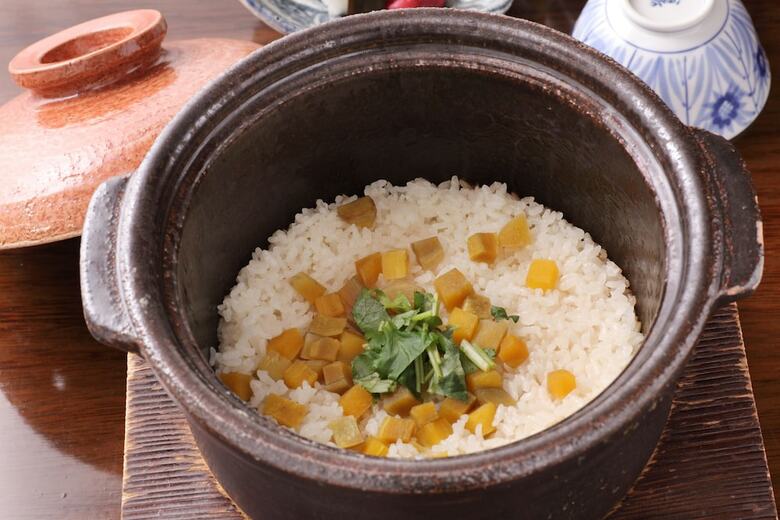 Kurokawa Onsen Oyado Noshiyu