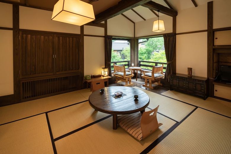 Fujiya