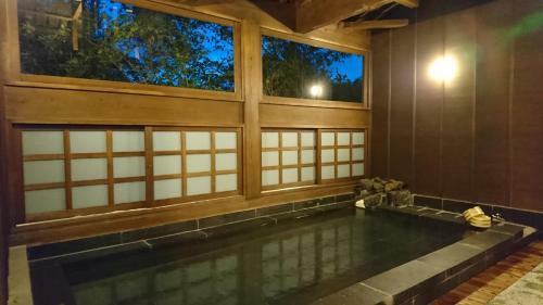 Ryokan Ichinoi