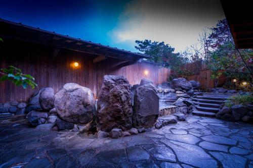 Otasatonoyu Ayanosho