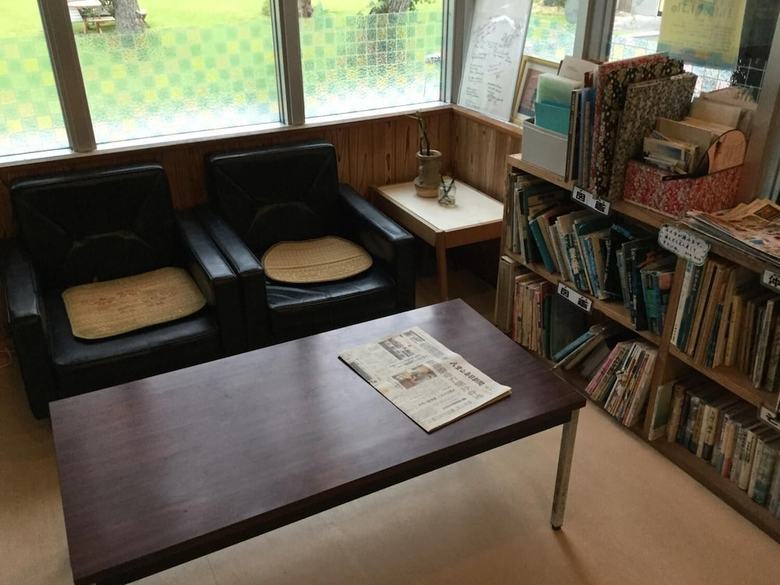 Hostal Uminoie Painukaji