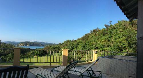 Hotel Mayagusuku Resort