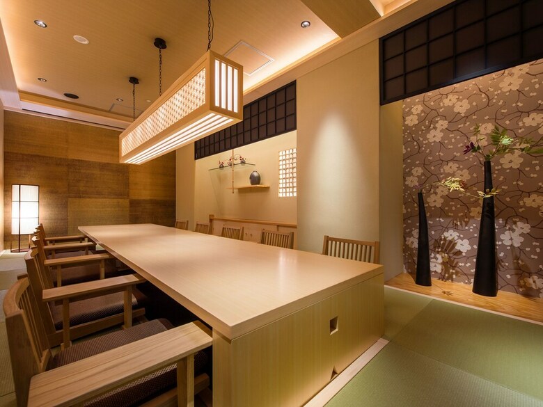 Hotel Urabandai Lake Resort