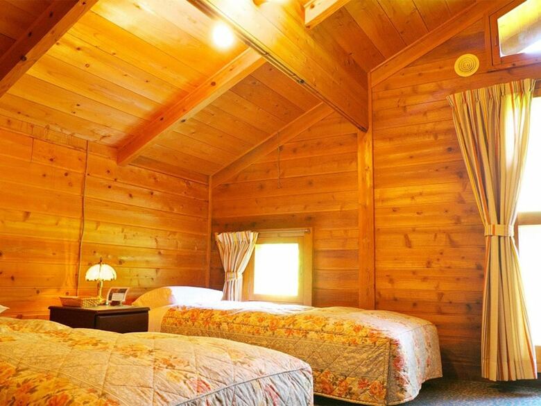 Hostal Pension Buddy