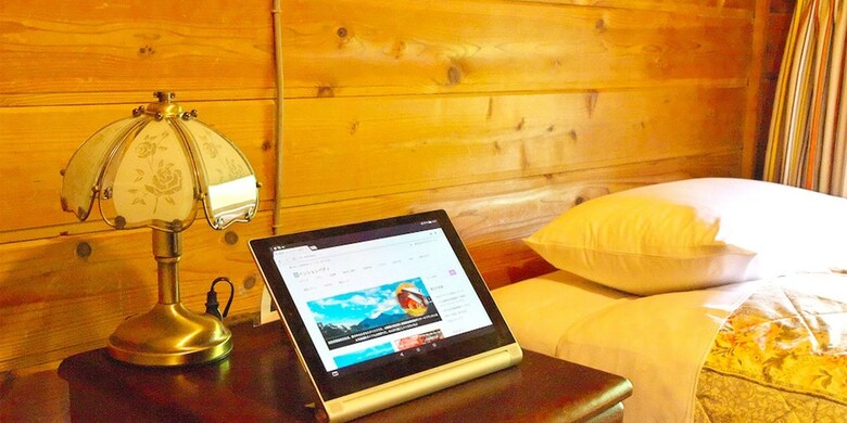 Hostal Pension Buddy