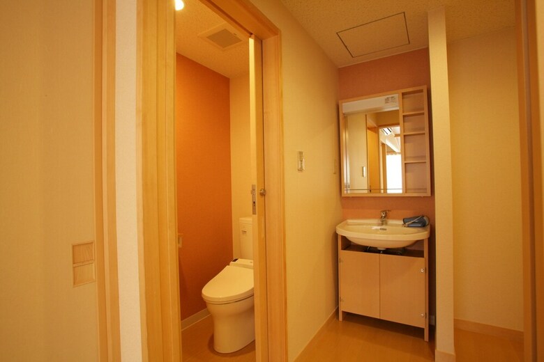 Hotel Gokasanso