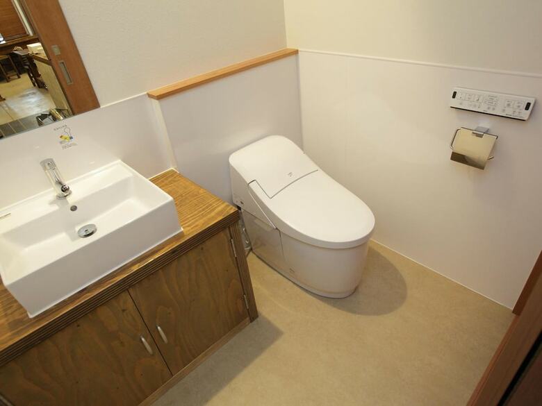 Albergue 4s Stay Awaikeda