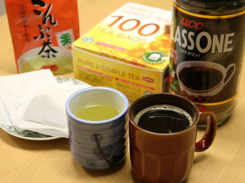 Hostal Guest House Yanagiya