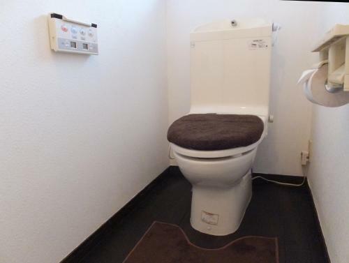 Hostal Guest House Asora