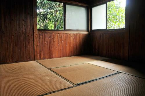 Hostal Suishodama Hostel