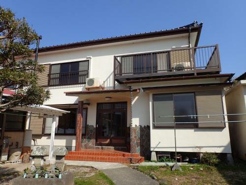 Hostal Guesthouse Sora