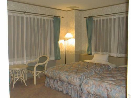 Hotel Il Regalo