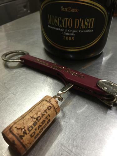 Hotel Il Regalo