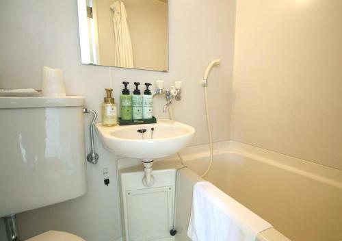 Hotel Lc Gifu Hashima