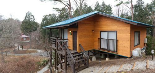 Forest Hotel Rochefort