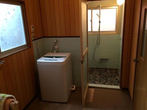 Hostal Guesthouse & Cafe Anzu