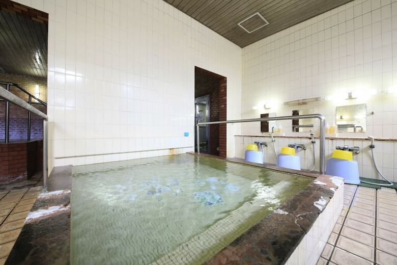 Hotel U Topia