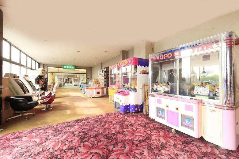 Hotel U Topia