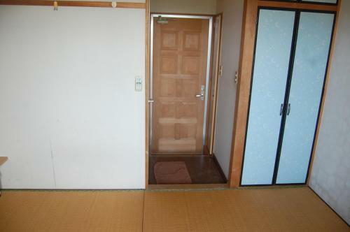 Bed & Breakfast Minshuku Namisou