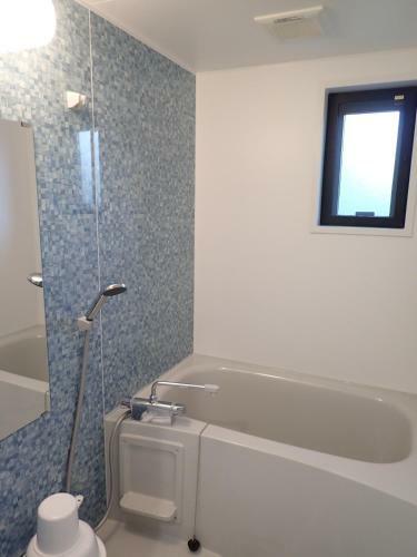 Apartamento Terrace Iriomote Condominium