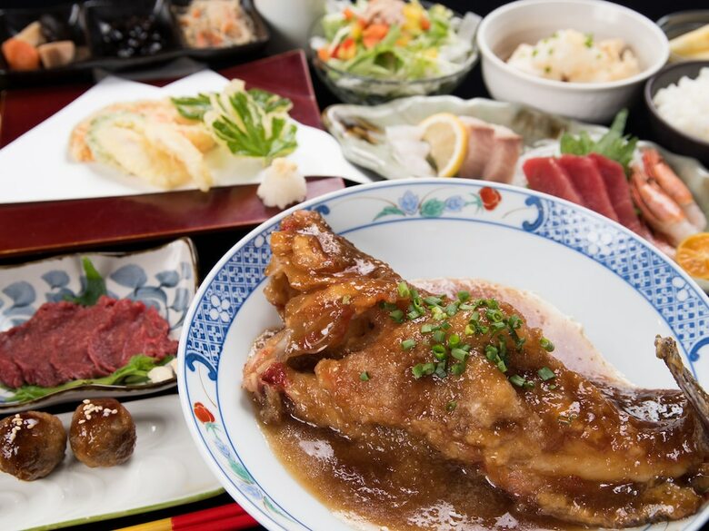Hostal Villa Iriomote