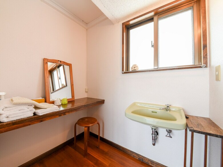 Hostal Villa Iriomote
