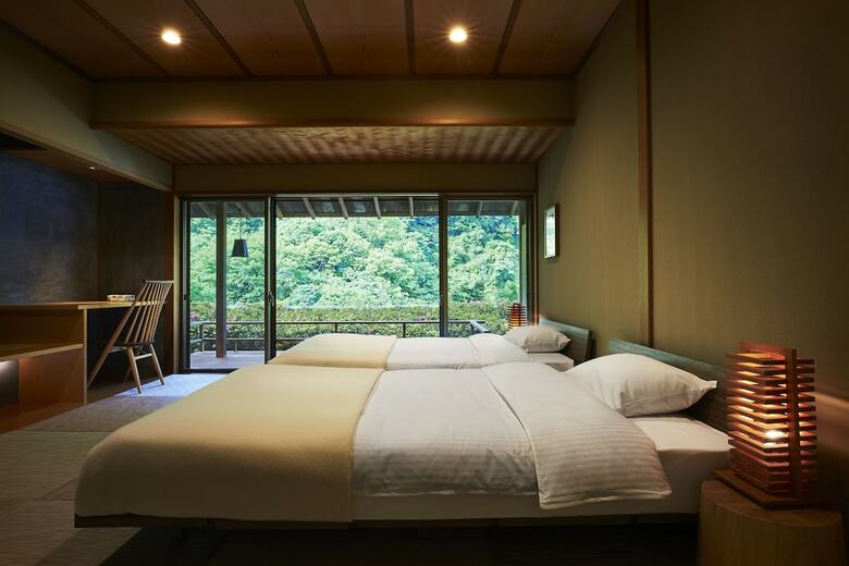Fujiiso