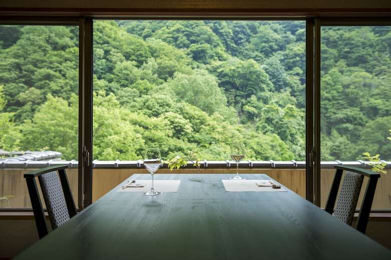 Fujiiso