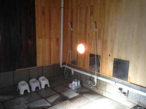 Lodge Yodel