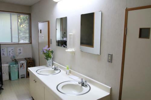 Takasagoya Ryokan