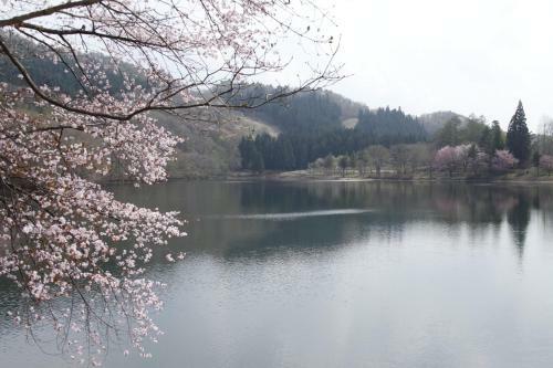 Matsukaneya Annex