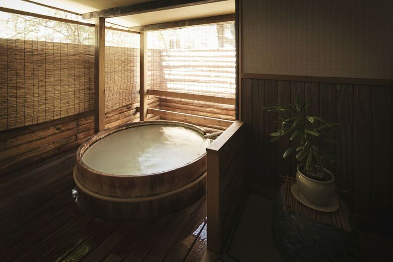 Takamiya Ryokan Miyamaso