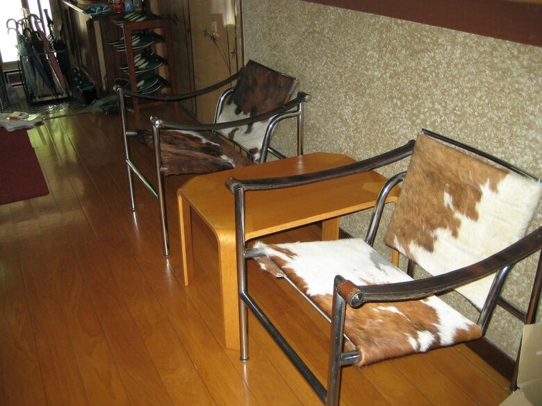Hostal Towadako Backpackers