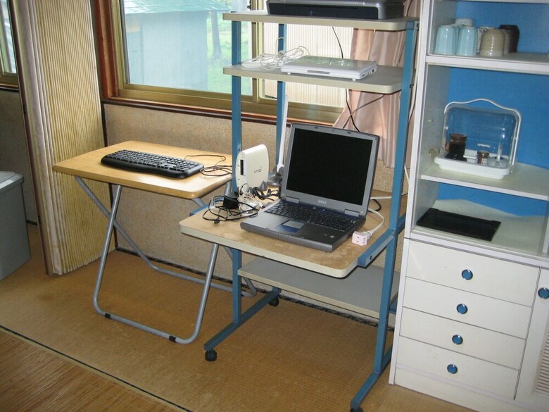 Hostal Towadako Backpackers