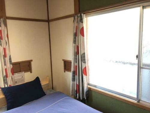 Hostal Albergue Kodo
