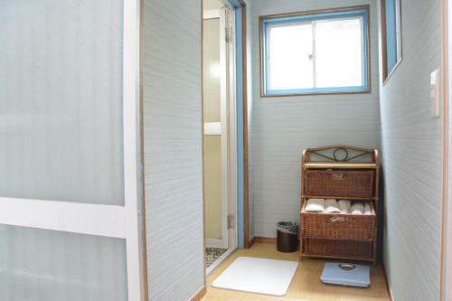 Hostal Albergue Kodo