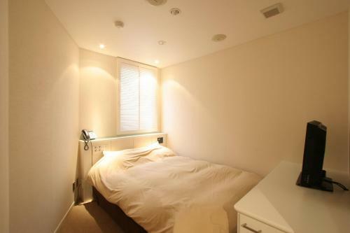 Hotel Rplus