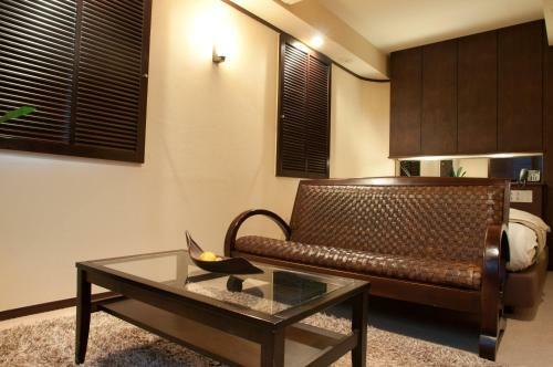 Hotel Rplus