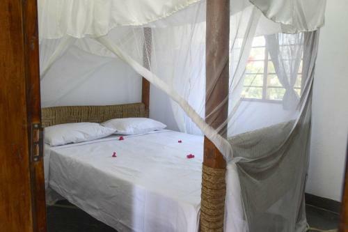 Sheba Cottages - Diani Beach