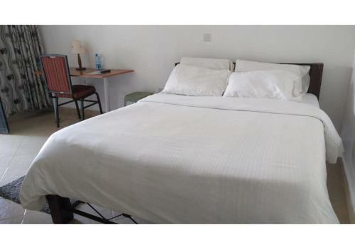 Oriental Palace Hotel