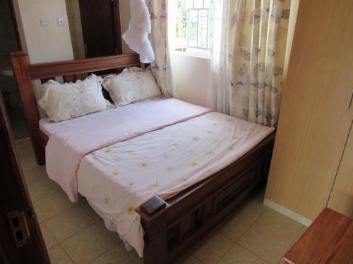 Albergue Bondo Travellers Hotel