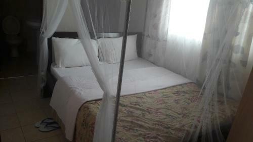 Albergue Bondo Travellers Hotel