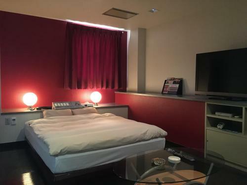 Hotel Zone (adult Only)