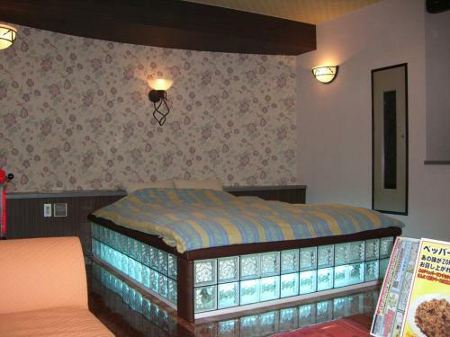 Hotel Zone (adult Only)