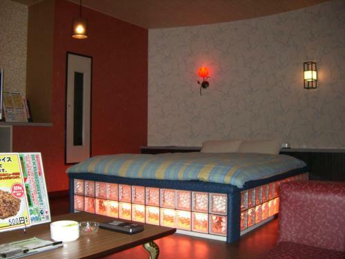 Hotel Zone (adult Only)