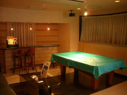 Hotel Zone (adult Only)