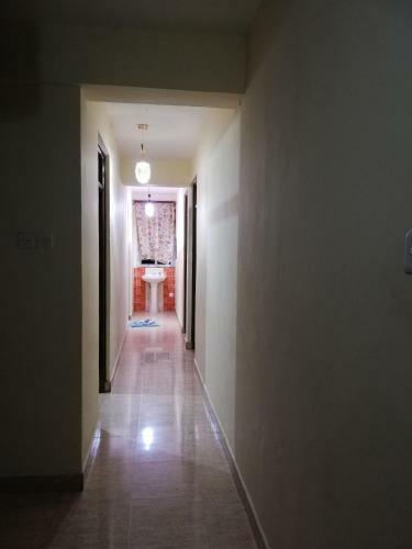 Elegant Home Self Catering Apartment