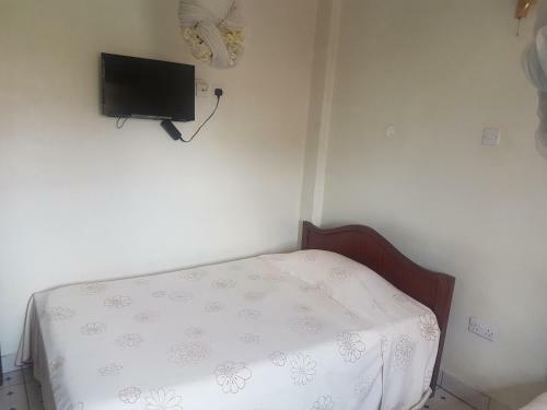 Hotel Good Samaritan Inn