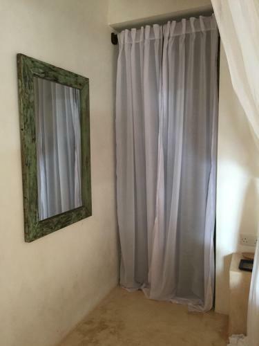 Hostal Mangrove House
